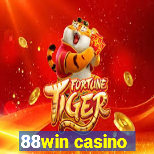 88win casino